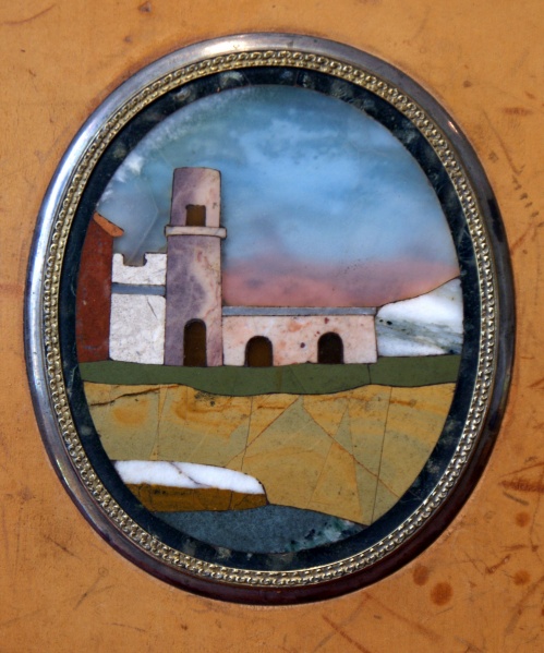 Plik:Inkrustacja, medalion 35.jpg