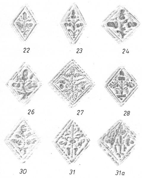 Plik:Dębu gałązka2, s-s, tabl. 89.jpg