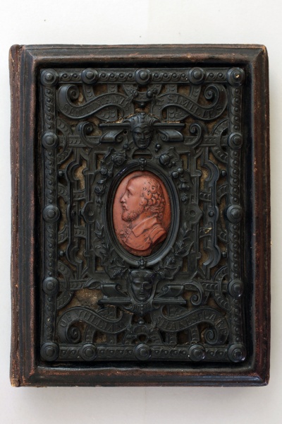 Plik:Szekspir przód.jpg