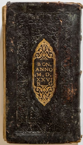 Plik:Mandorla stilizzata 4.jpg