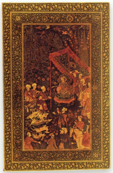 Plik:Łowieckie motywy 4.jpg