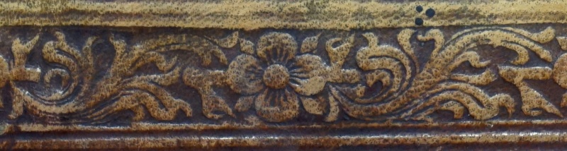 Plik:Akantu liść 1b.jpg