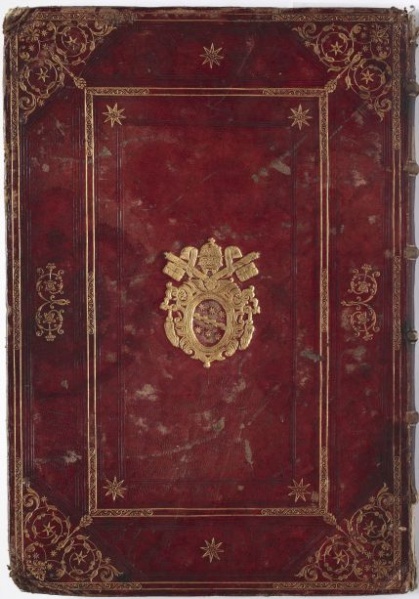 Plik:Gwiazda mały plik.jpg