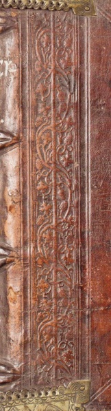 Plik:Winorośl, Tondel, XXVI.jpg