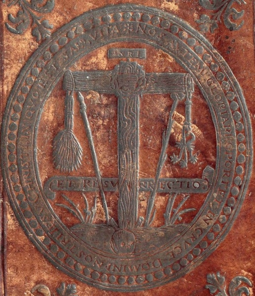 Plik:Arma christi 1.jpg