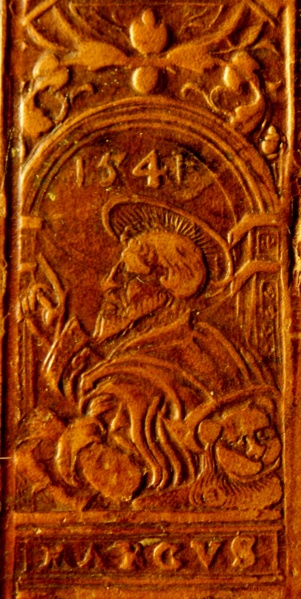 Plik:Datowanie opraw 2.jpg