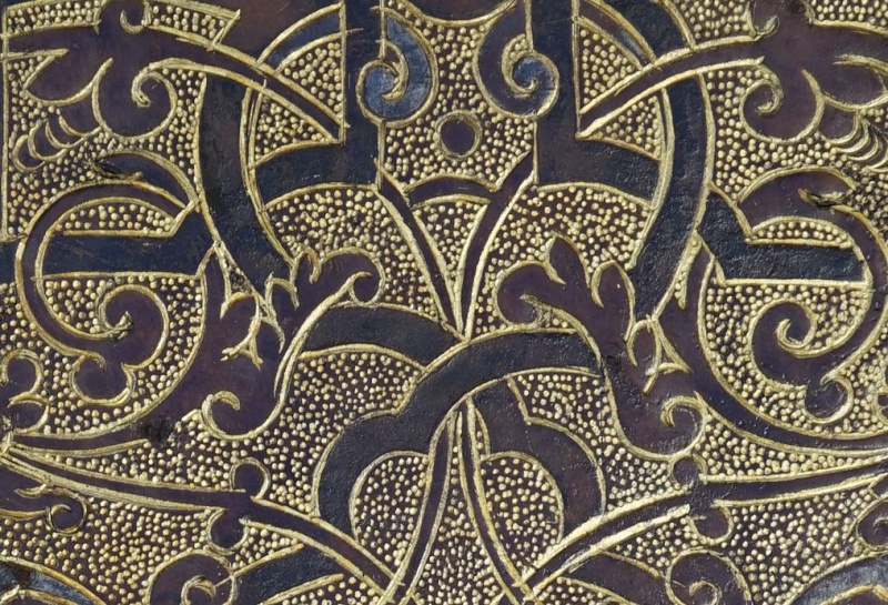 Plik:Pointille Poznań.jpg