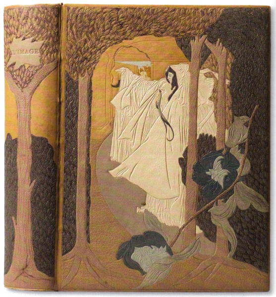 Plik:Figuralna dekoracja na oprawie secesyjnej, Rene Wiener, Nancy, ok. 1900, fot. wg Wittock 2008.jpg