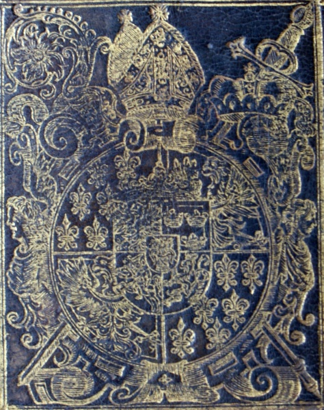 Plik:Insygnia kościelne 6.jpg