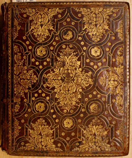 Plik:A la fanfare 1.jpg