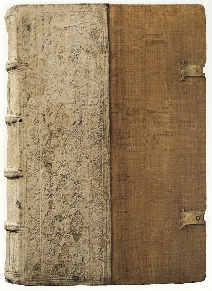 Plik:Inkunabułów4, Tondel XXXIX.jpg