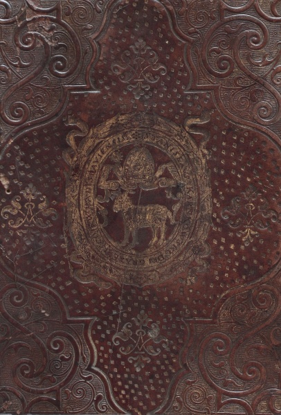 Plik:Pointille Włocławek.jpg