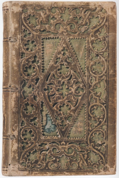 Plik:Ażurowa - skórzana.jpg