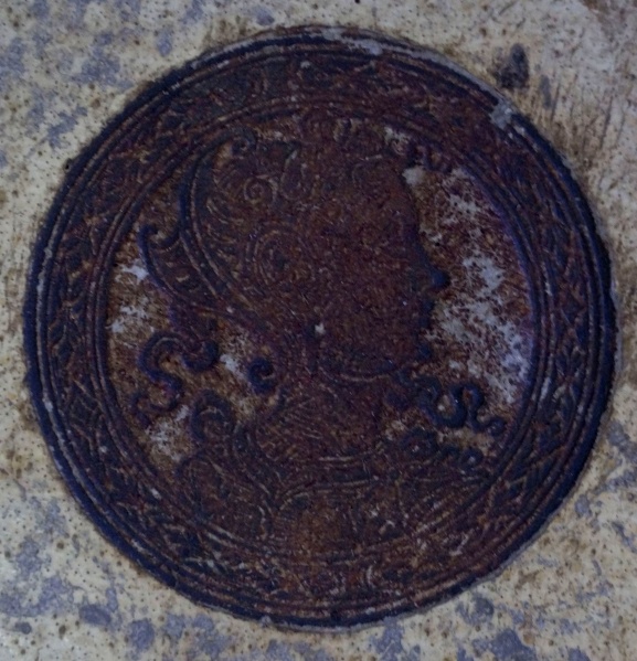 Plik:All'antica 6.jpg