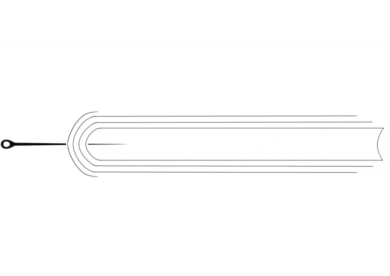 Plik:Il.5 kodeks.jpg