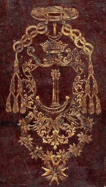 Plik:Insygnia kościelne 4.jpg