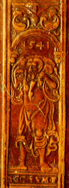 Plik:Datowanie opraw 3.jpg