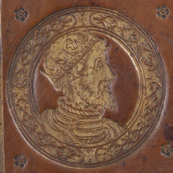 Plik:All'antica 11.jpg