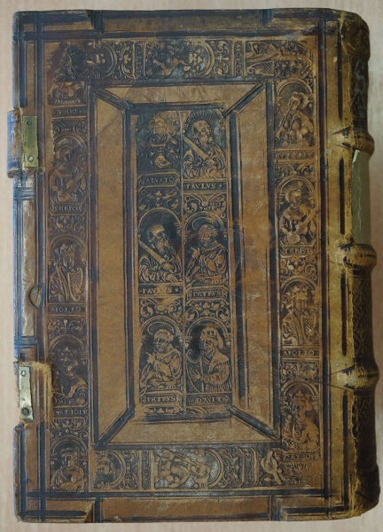 Plik:Ramowa kompozycja, z listwami,.jpg